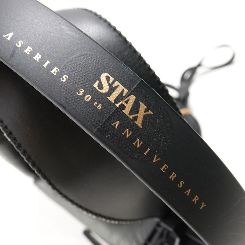 SR-404 LTD