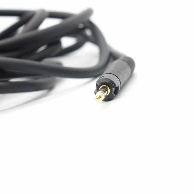 SENNHEISER 4.4mm HD 620S CABLE 1.8m AB+ランク 中古｜フジヤエービック