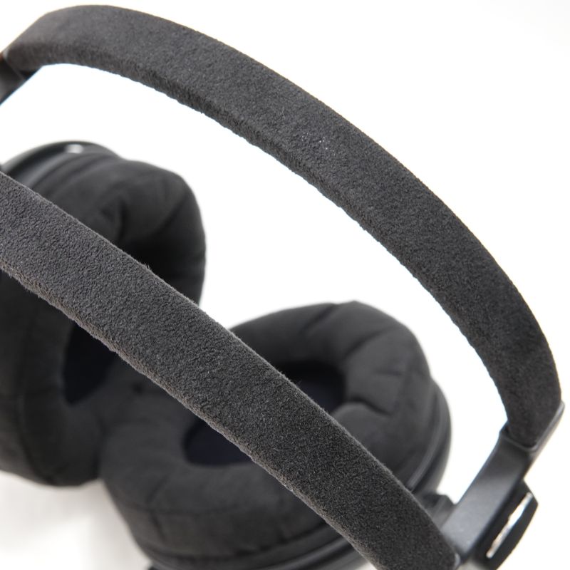 Audio-Technica ATH-ADX5000 AB+ランク 中古｜フジヤエービック