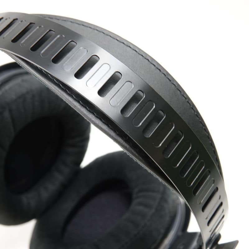 ATH-R70xa