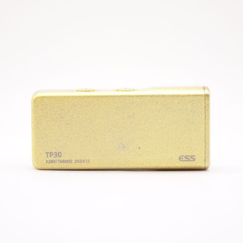 TP30(Type C Android専用)