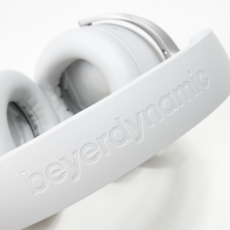 AVENTHO 300 nordic grey