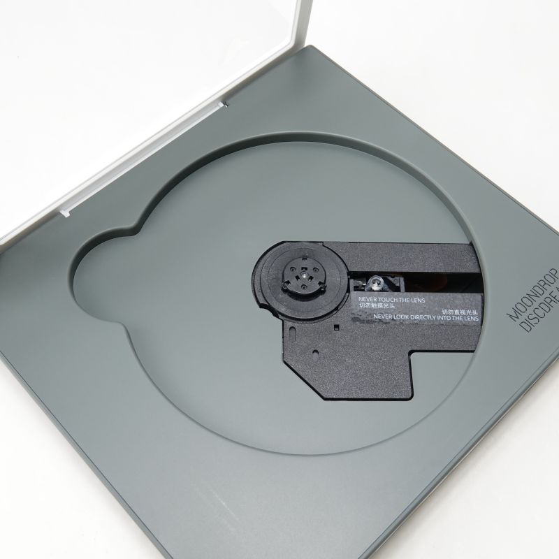 DISCDREAM 2