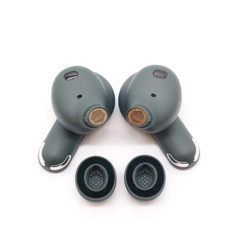 JBL TOUR PRO 3 [JBLTOURPRO3GRN] ABランク 中古｜フジヤエービック