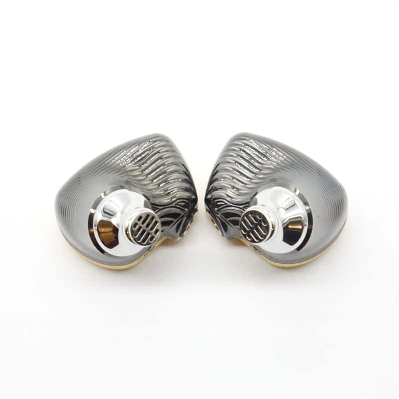 Campfire Audio SOLARIS [CAM-5270] AB-ランク 中古｜フジヤエービック