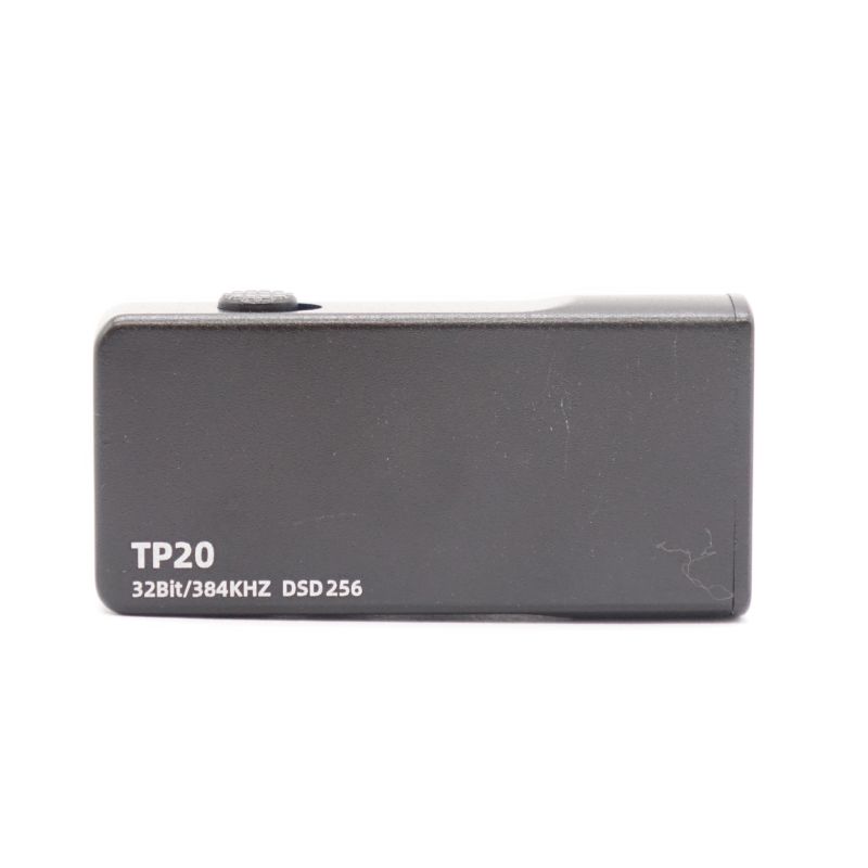 TP20(Type C Android専用)