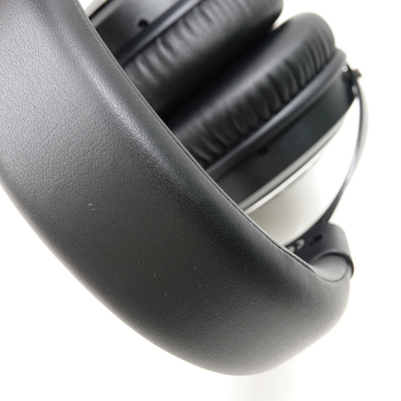 Ellipse