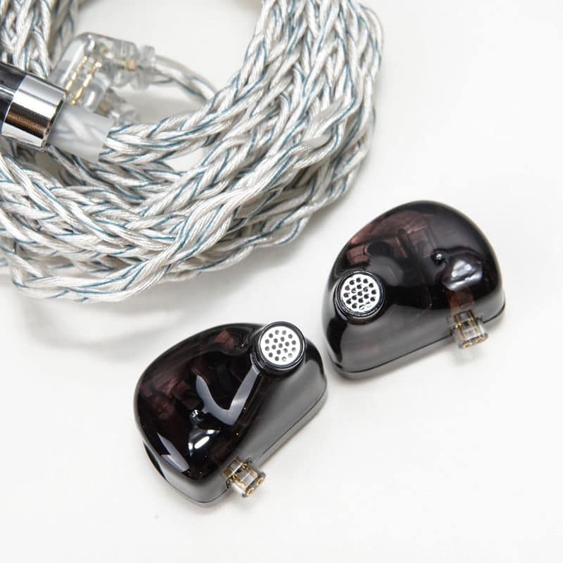 その他 KZ Acoustics KZ Sonata AB+ランク 中古｜フジヤエービック