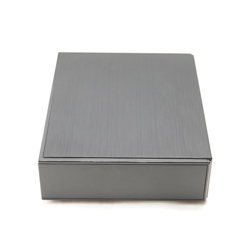 Soundgenic RAHF-S1
