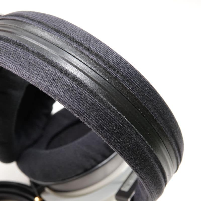 beyerdynamic T90 AB-ランク 中古｜フジヤエービック
