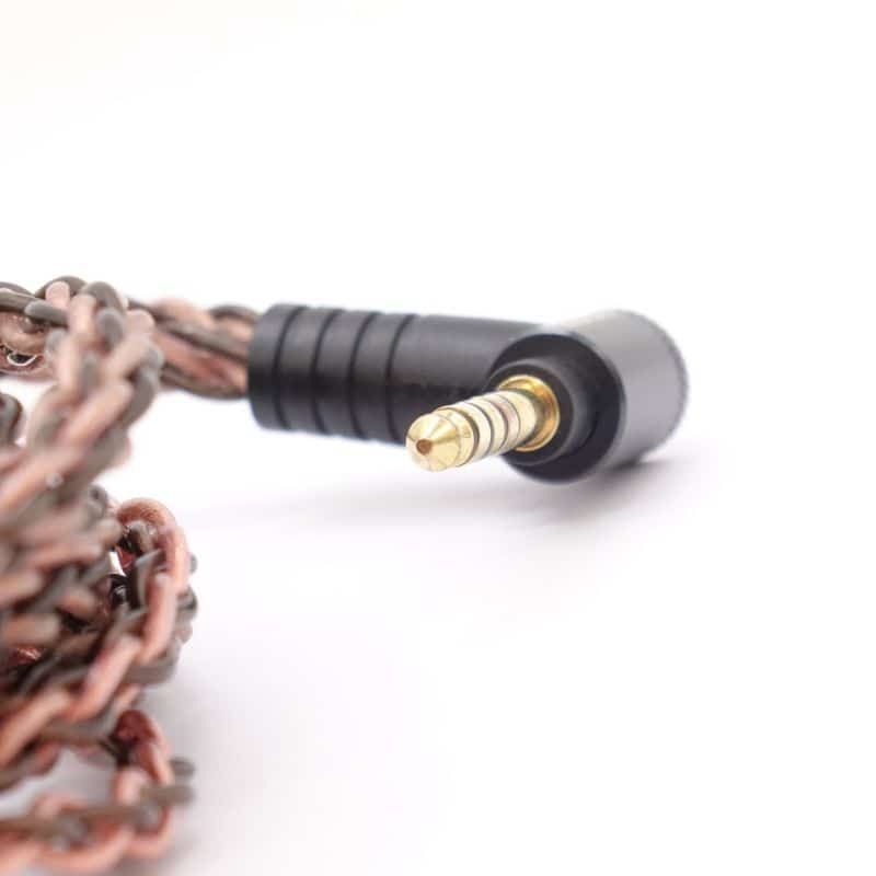 MUC-B20SB1