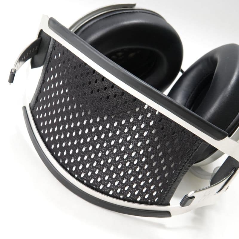 MDR-SA5000