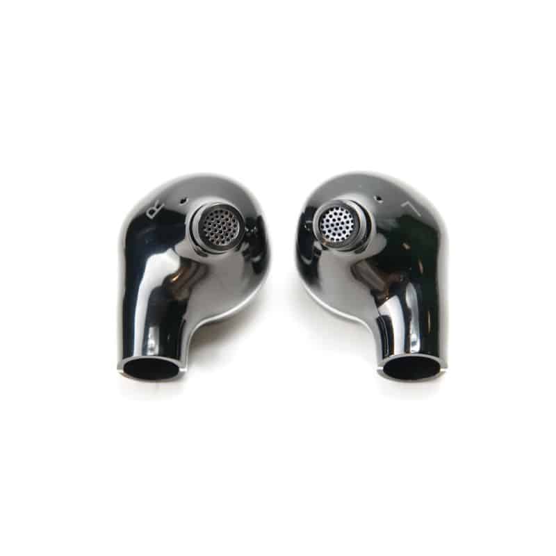 DITA AUDIO Perpetua AB+ランク 中古｜フジヤエービック