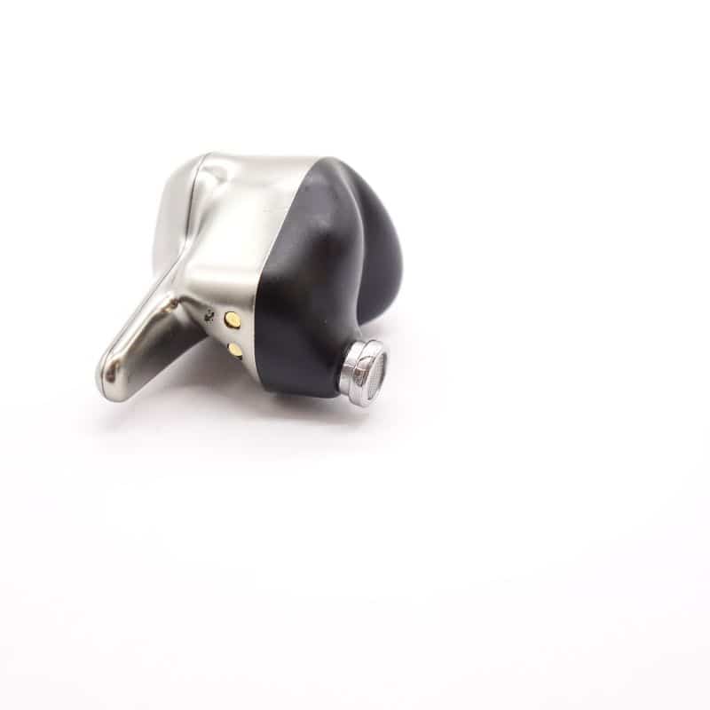 HiFiMAN Svanar Wireless ABランク 中古｜フジヤエービック