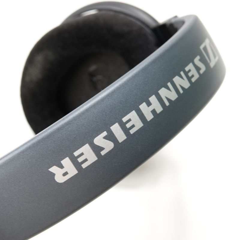 SENNHEISER HD580（HD580 Precision） AB-ランク 中古｜フジヤエービック