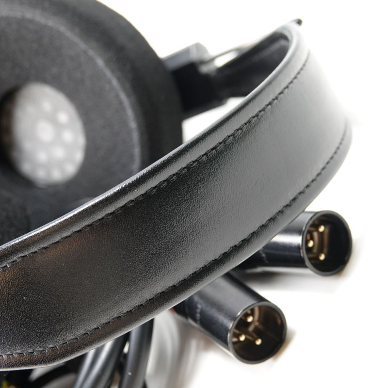 GRADO RS1i 完全ジャンク品 GRADO RS1i Balanced ABランク 中古｜フジヤエービック