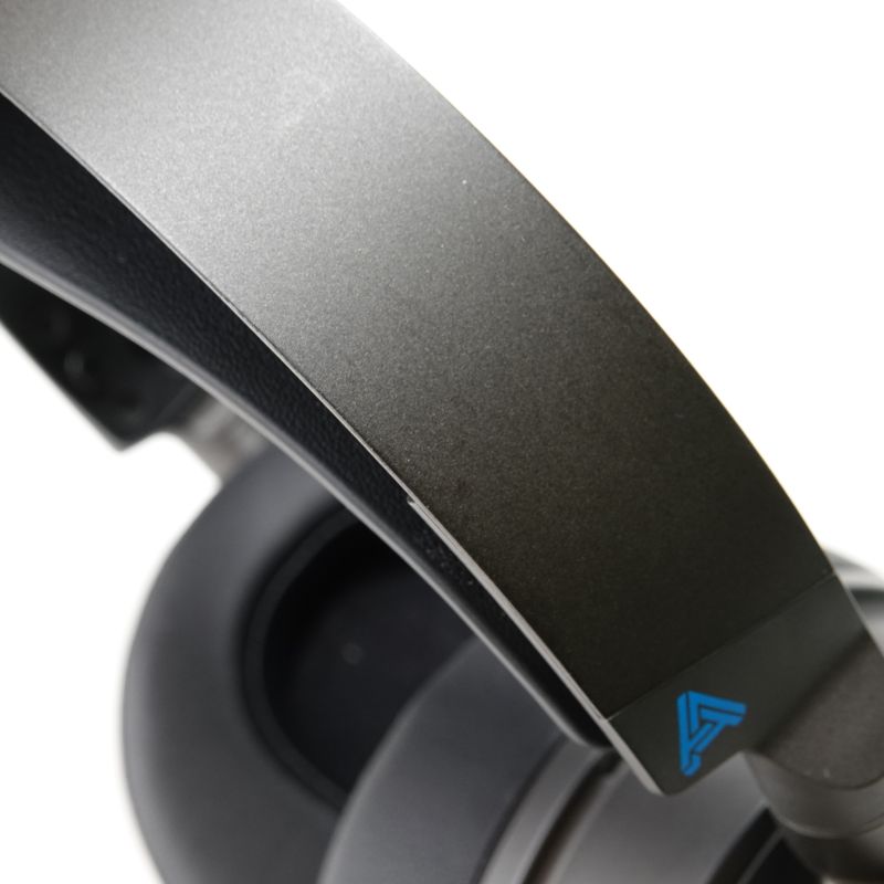 MAXWELLGAMING HP FOR PS