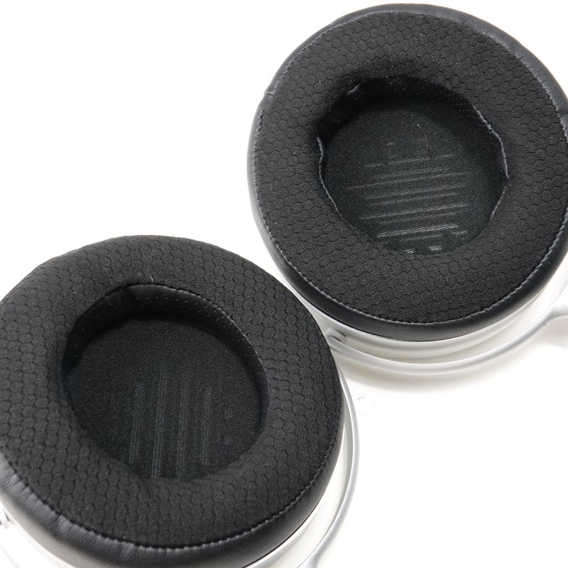 HiFiMAN ISVARNA ABランク 中古｜フジヤエービック