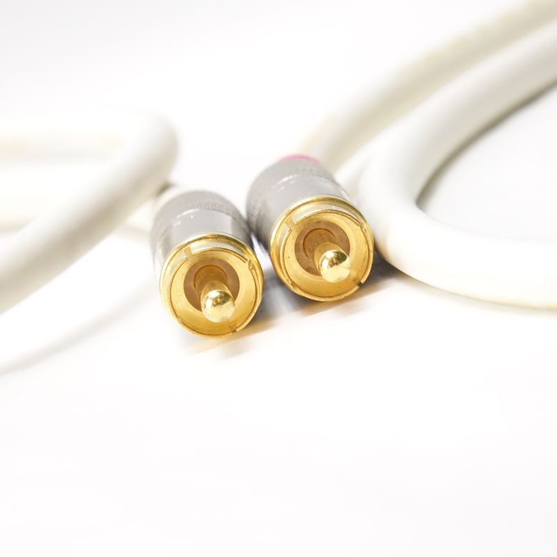 EVO-0605SHRH(RCA)/0.6m