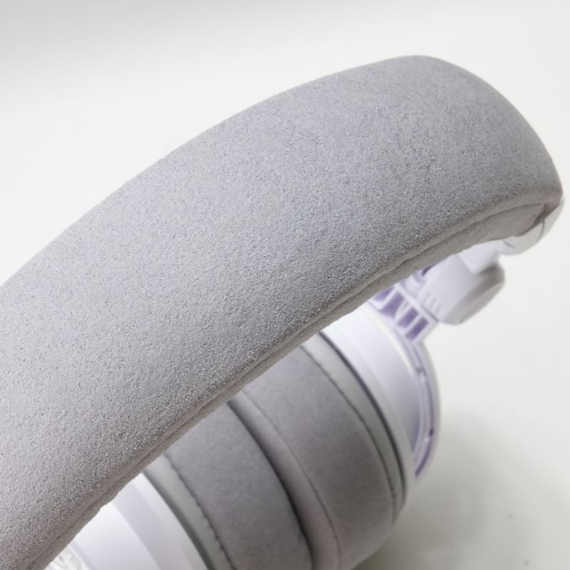 ULTRASONE Signature PURE WHITE [ULT-SIG-PURE-WHT] AB+ランク 中古
