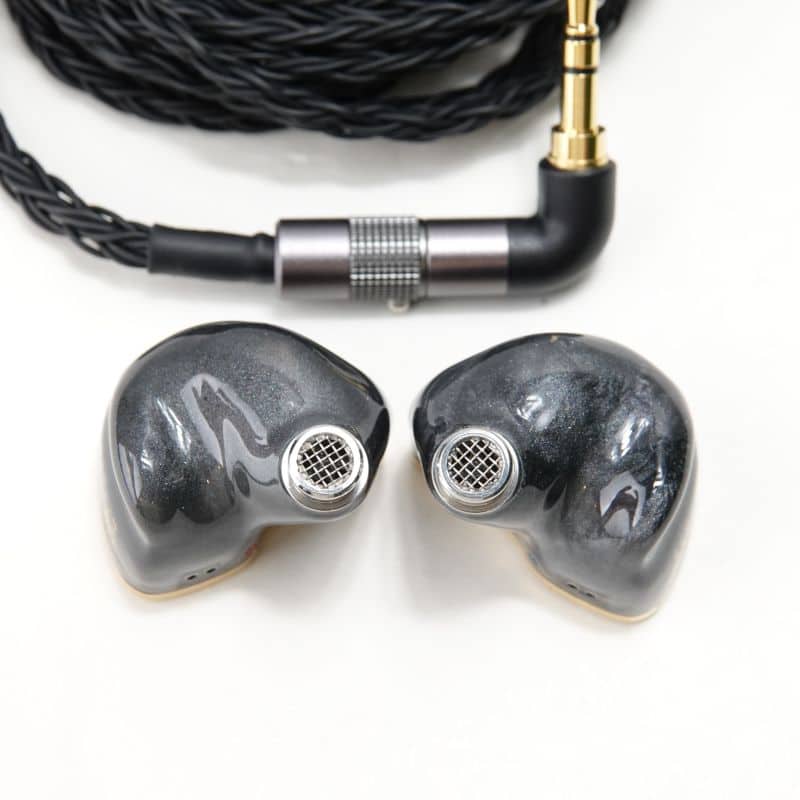 qdc EMPEROR [QDC-EMPEROR-S] ABランク 中古｜フジヤエービック
