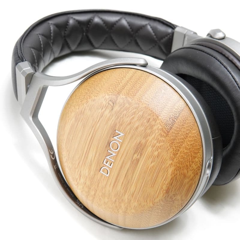 AH-D9200EM
