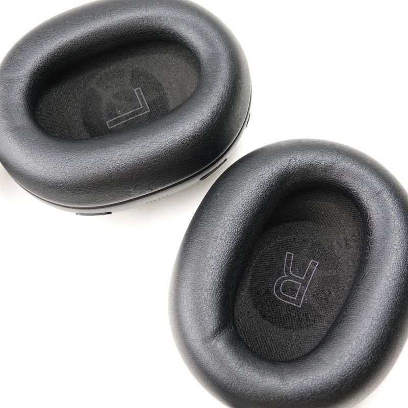 SONY 1000X THE COLLEXION [WH-1000XX B] AB+ランク 中古｜フジヤ