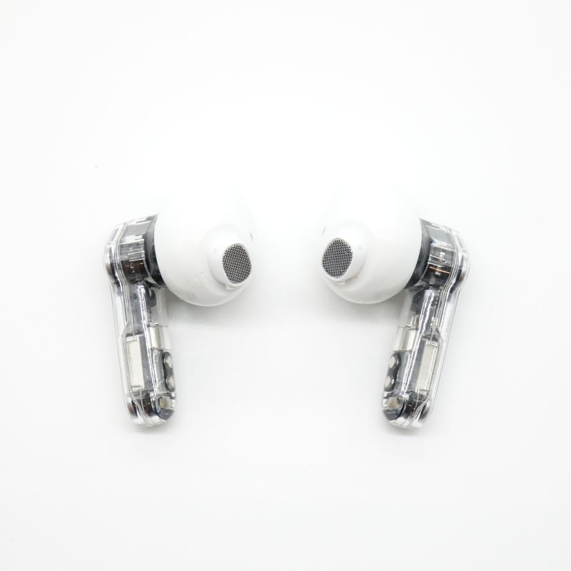 Nothing ear(3) ホワイト ABランク 中古｜フジヤエービック
