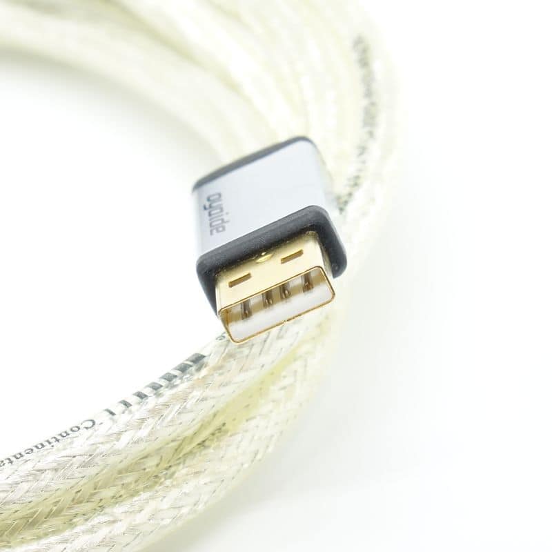 OYAIDE Continental 5S V2/1.8 AB+ランク 中古｜フジヤエービック