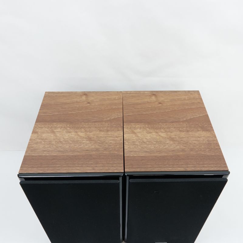 ZENSOR1