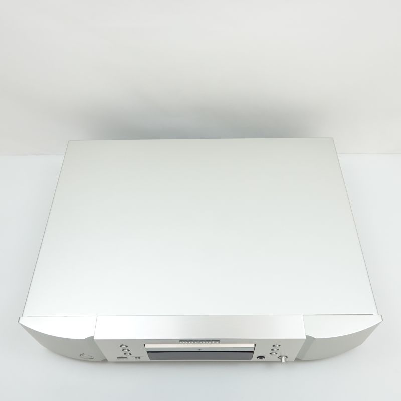 CD6007/FN