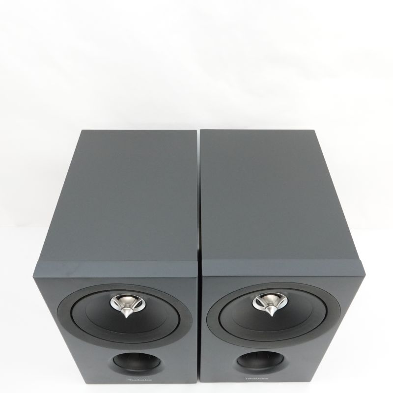 Technics SB-C600 AB+ランク 中古｜フジヤエービック