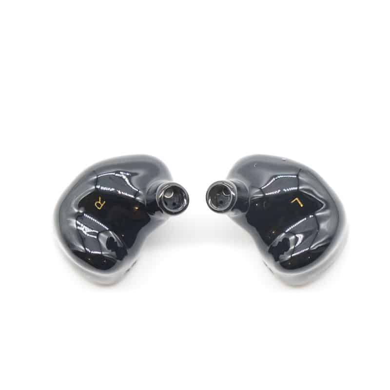 AFUL PERFORMER 8 AB+ランク 中古｜フジヤエービック