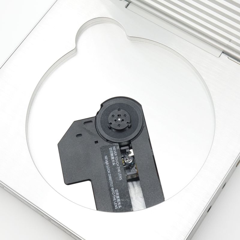 DISCDREAM 2 Ultra