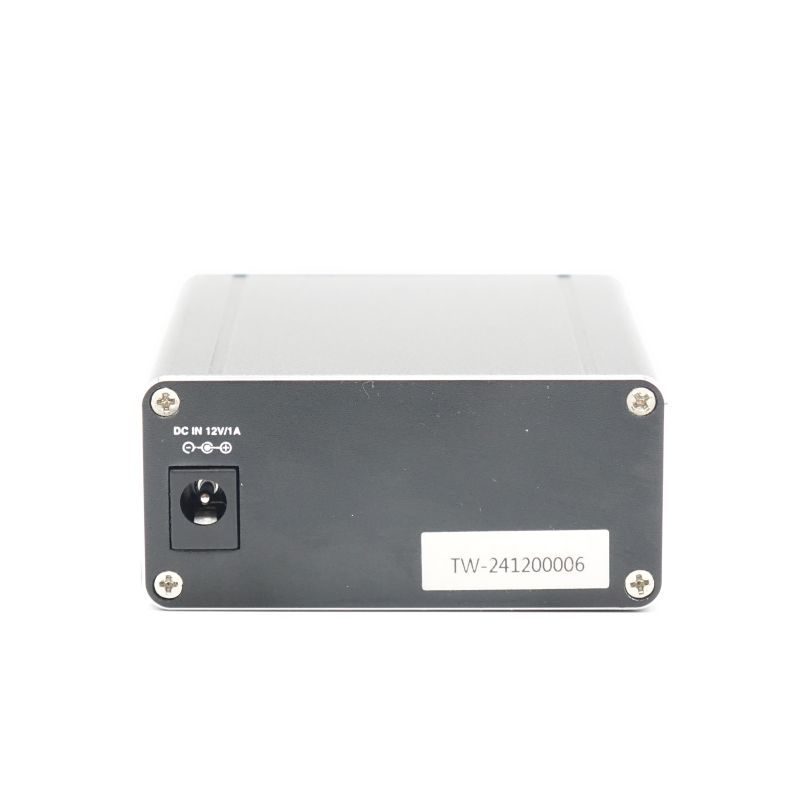 Top Wing OPT ISO BOX [TW-OPT-ISO-BOX] ABランク 中古｜フジヤエービック