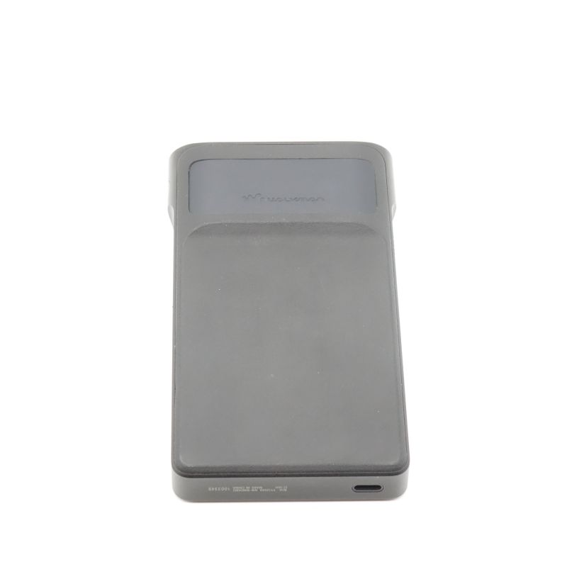 SONY NW-WM1AM2 [NW-WM1AM2 C] ABランク 中古｜フジヤエービック