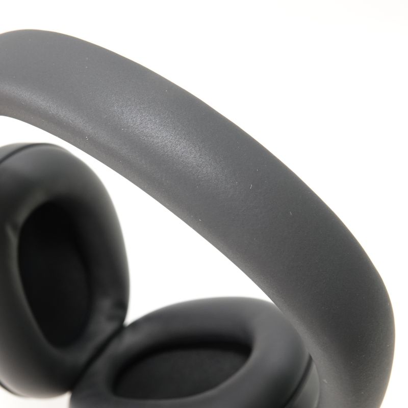 SONY WH-1000XM6 BM ブラック AB+ランク 中古｜フジヤエービック