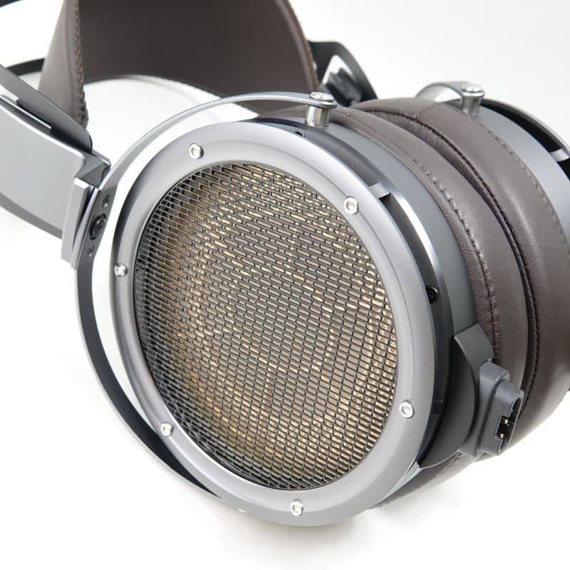 STAX SR-X9000 AB+ランク 中古｜フジヤエービック