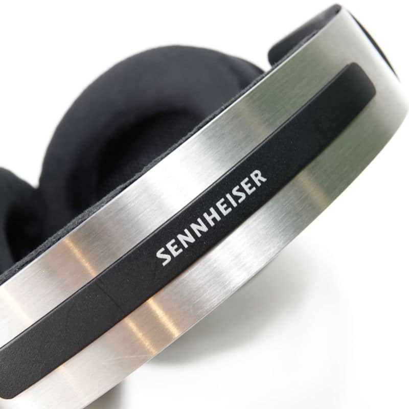 SENNHEISER HD 490 PRO AB+ランク 中古｜フジヤエービック