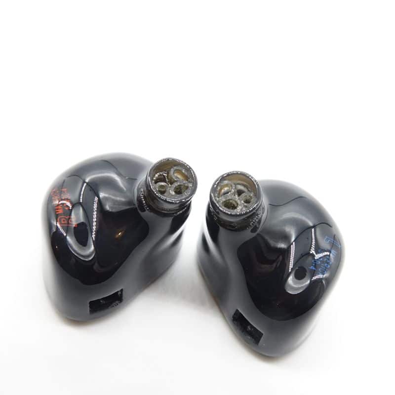 【ジャンク】Unique Melody MAVERICK II 【FP欠品】 Unique Melody MAVERICK [MAVERICK UNM-2358] ABランク 中古｜フジヤ