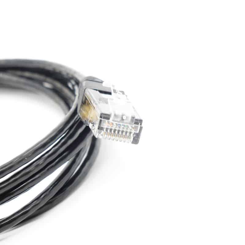 Ultra Slim Link 2m