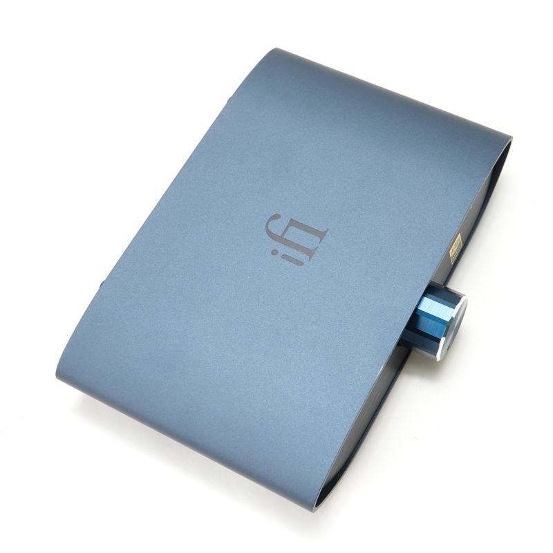 ZEN DAC Signature V2