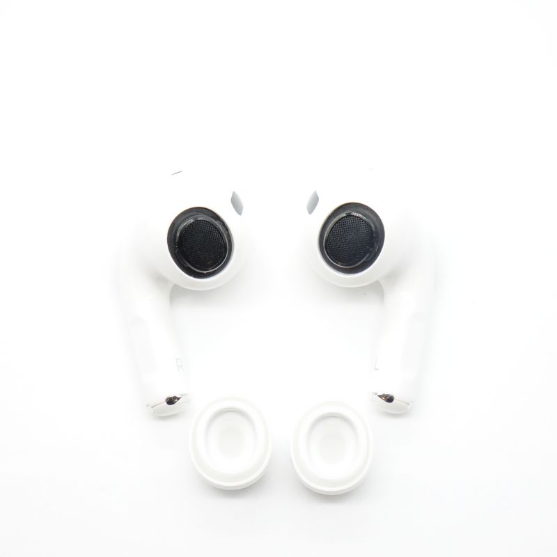 Apple AirPods Pro(2G)(USB-Cケース付) [MTJV3J/A] AB+ランク 中古
