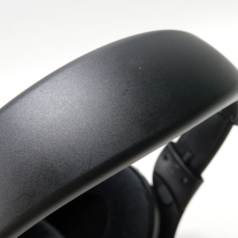 SENNHEISER HD560S ABランク 中古｜フジヤエービック