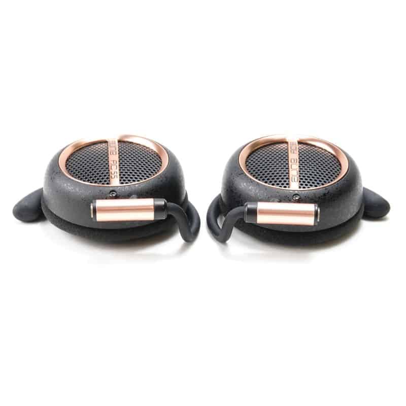 aune audio AC55 AB+ランク 中古｜フジヤエービック