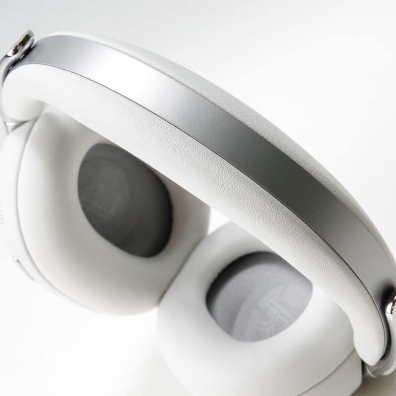 SONY 1000X THE COLLEXION [WH-1000XX W] AB+ランク 中古｜フジヤ
