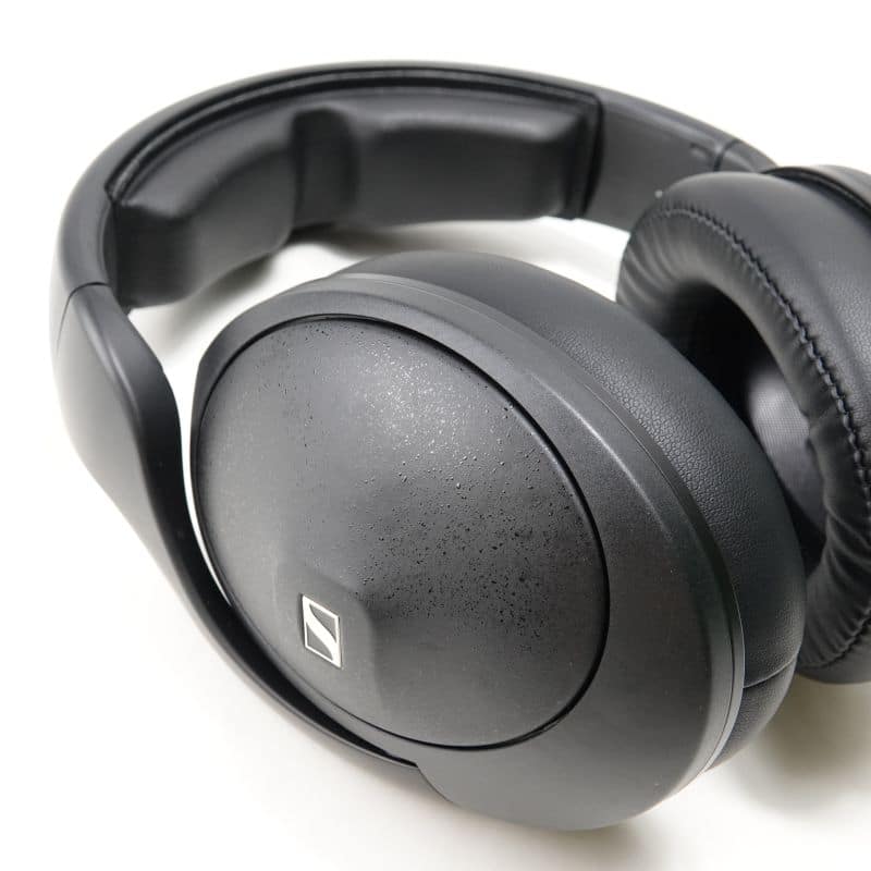 SENNHEISER HD 620S ABランク 中古｜フジヤエービック