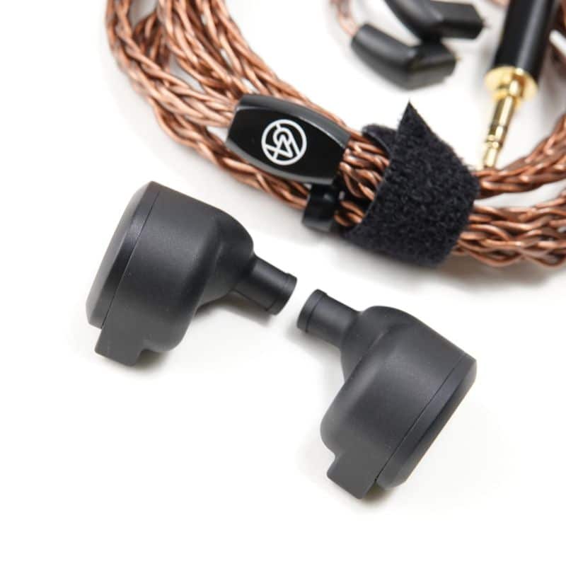 64 AUDIO Solo [64A-7433] AB+ランク 中古｜フジヤエービック
