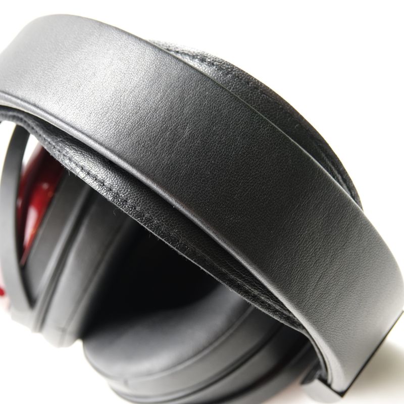 FOSTEX TH910 ABランク 中古｜フジヤエービック