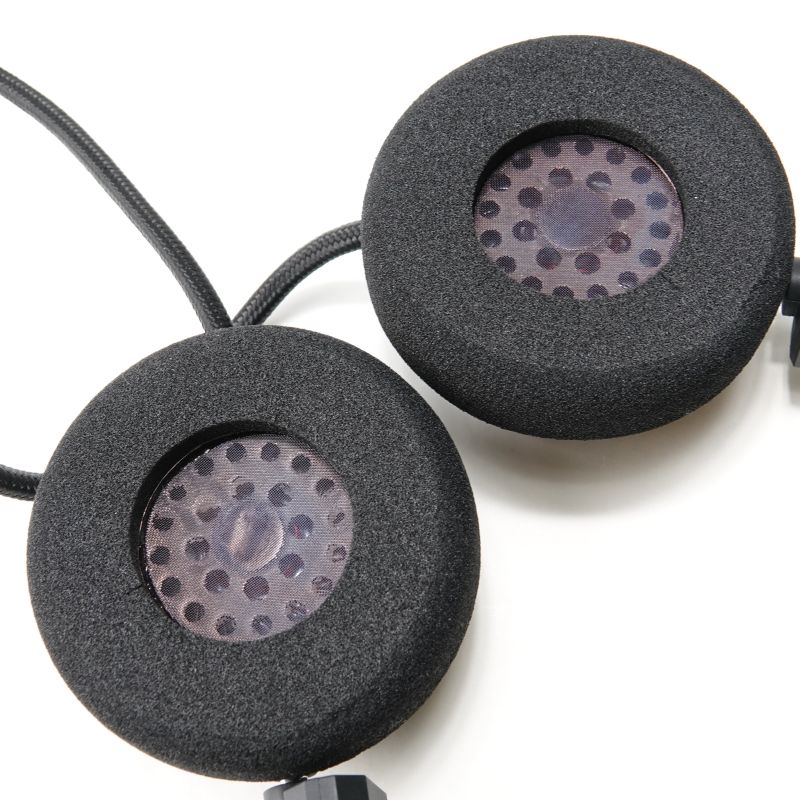 SR325 - Classic Series